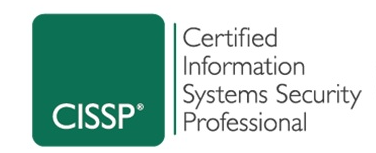 CISSP, Certified Information Systems Security Professional