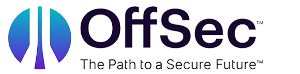 Offensive Security